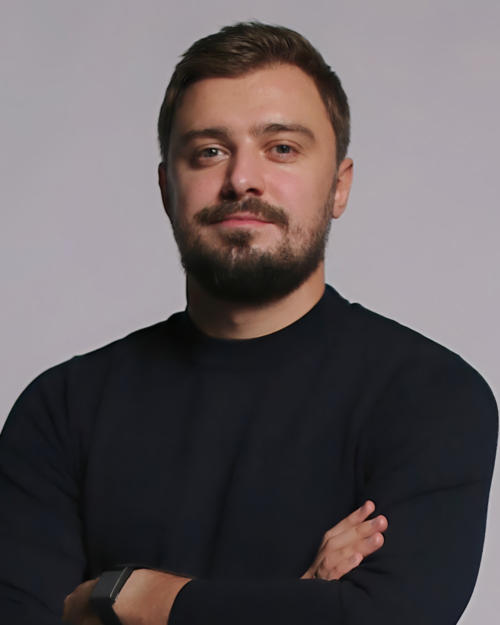 Артемий Романчук